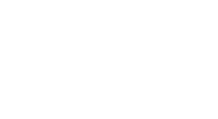logo BID